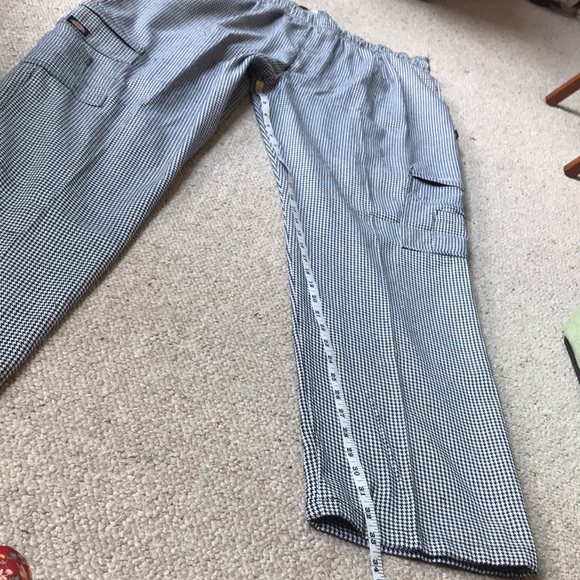 NWT houndstooth Dickies 3XL - Picture 10 of 10